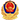 鲁公网安备37081102000289号